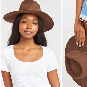 Lack of Color Coco Rancher